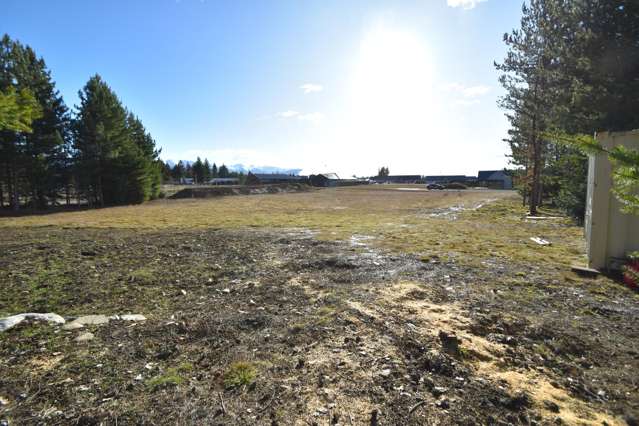 60 North West Arch Twizel_4