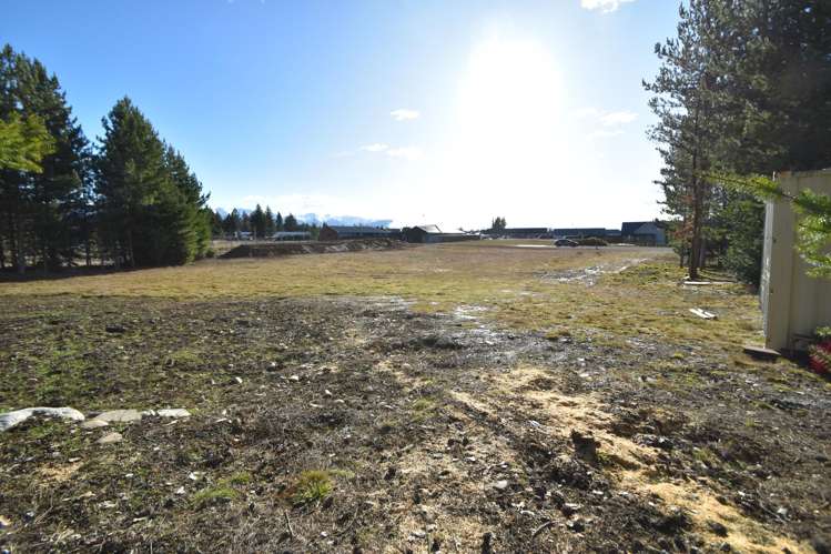 60 North West Arch Twizel_4