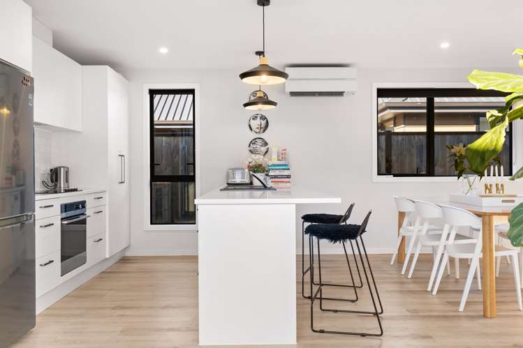 19 Shepherd Road Jacks Point_6