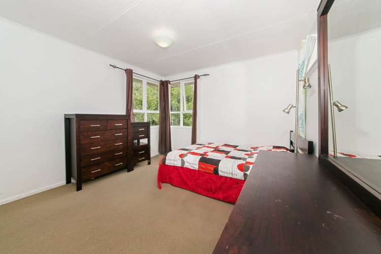 14 Skinner Road Mount Wellington_17
