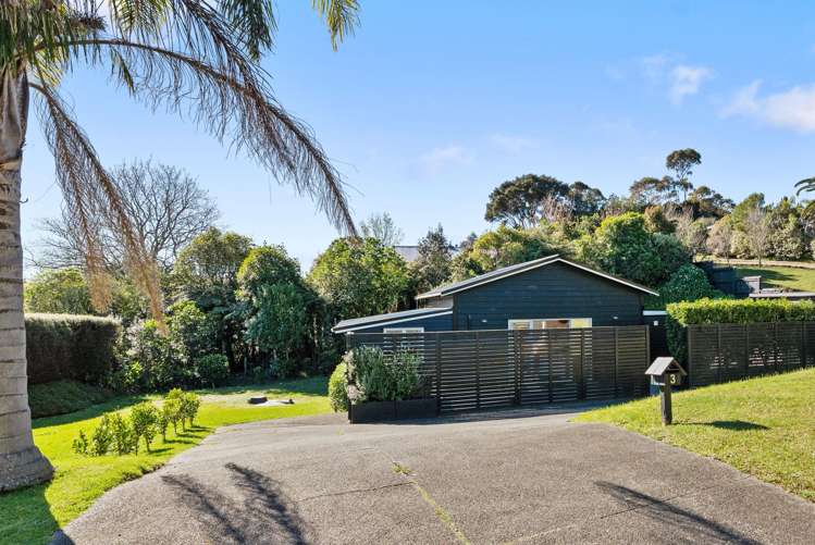 3 Waiata Road Onetangi_18