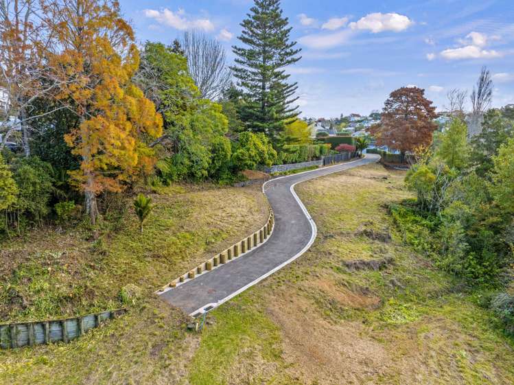 73A-73F Portland Road Remuera_7