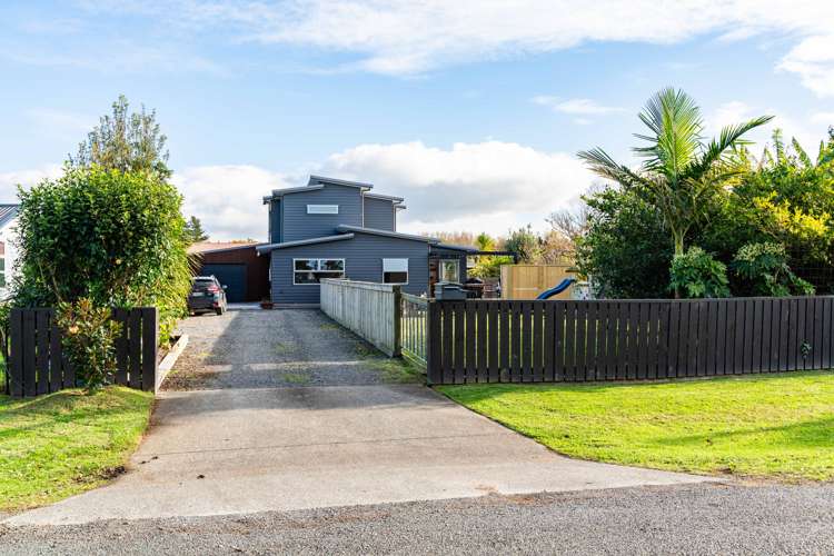 16 Leslie Street Mangawhai_28