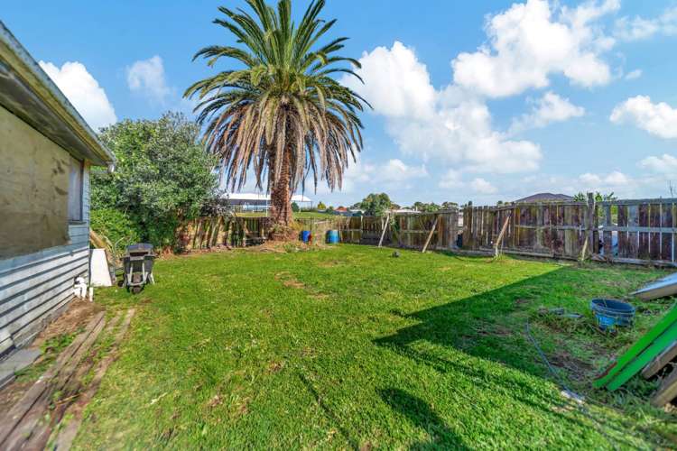 25 Raglan Street Mangere East_11