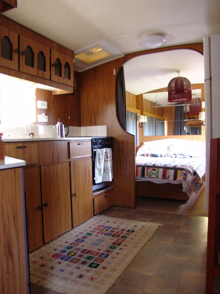 406 Somme Parade Aramoho_9