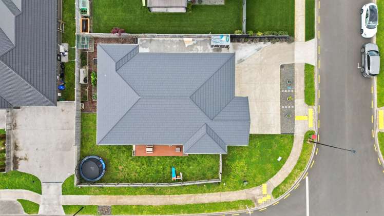 12 Rehua Drive Ngaruawahia_20