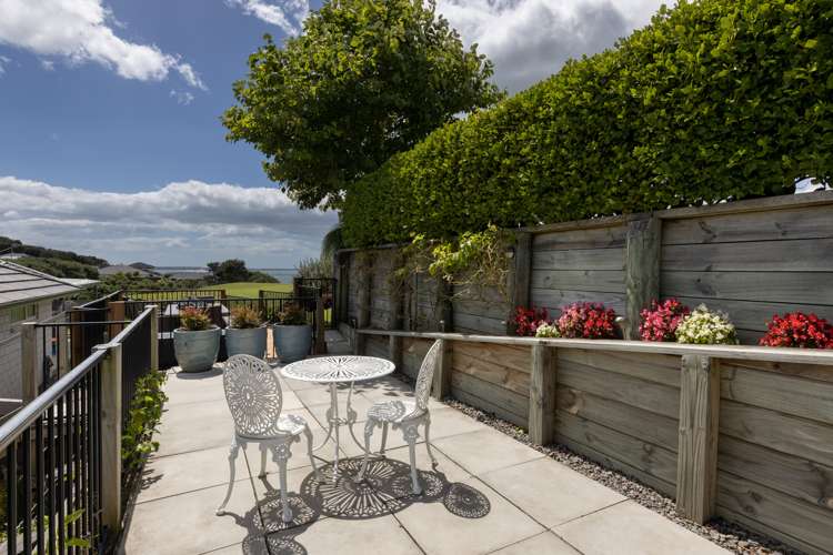 13 Shoreview Close Omokoroa_34