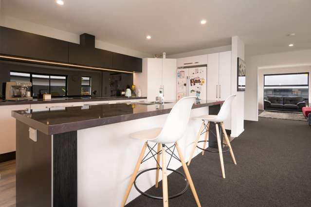 18 Bargrove Close Halswell_4