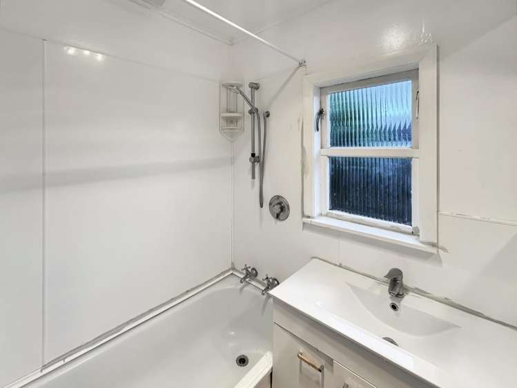 8 Galway Avenue 2138_6