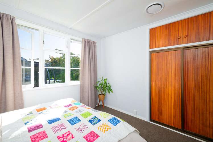 9 Kiwi Street Kaikoura_12