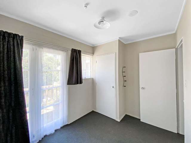 5/11 Rotoiti Street 1284_4