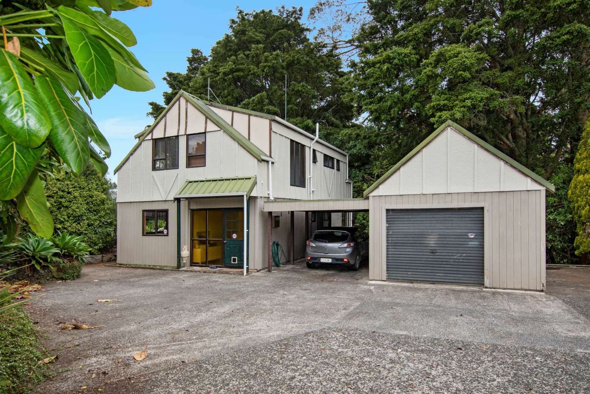 23a Tuatara Drive Kamo_0