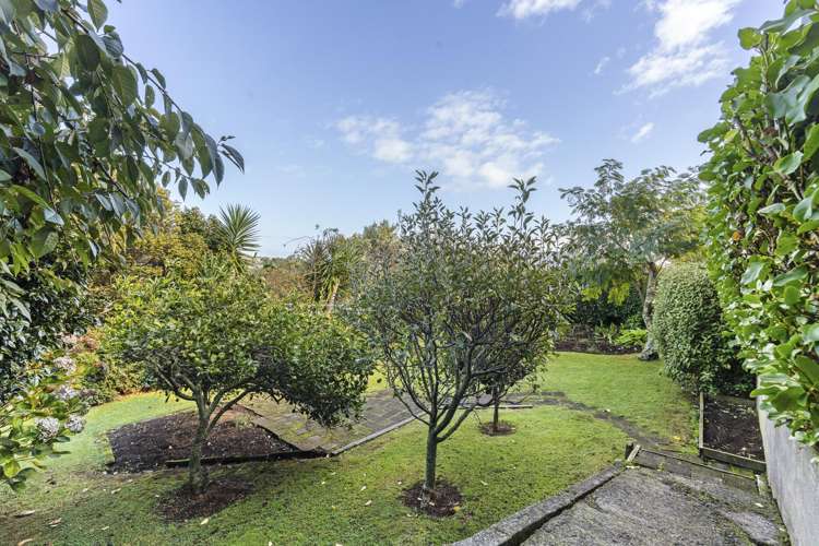 49 Queens Road Glen Avon_29