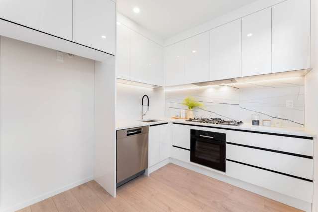 Lot 3/41 Kowhai Road Mairangi Bay_4