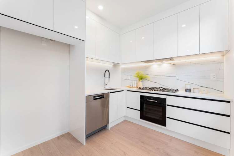 41 Kowhai Road Mairangi Bay_21