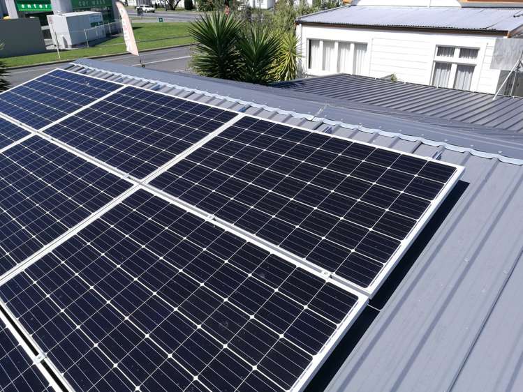 144 Wainui Road Kaiti_6