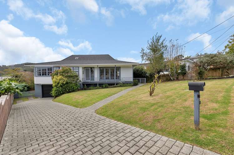31 Clotworthy Crescent Onerahi_17