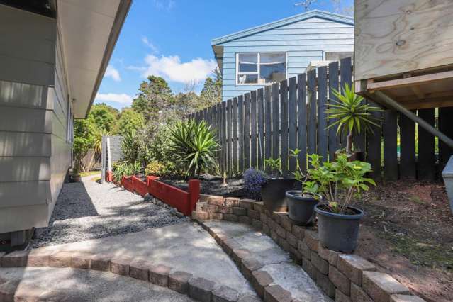 1/14 Kotinga Avenue Glen Eden_4