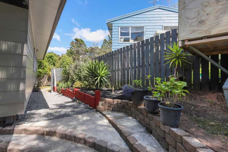 1/14 Kotinga Avenue Glen Eden_4