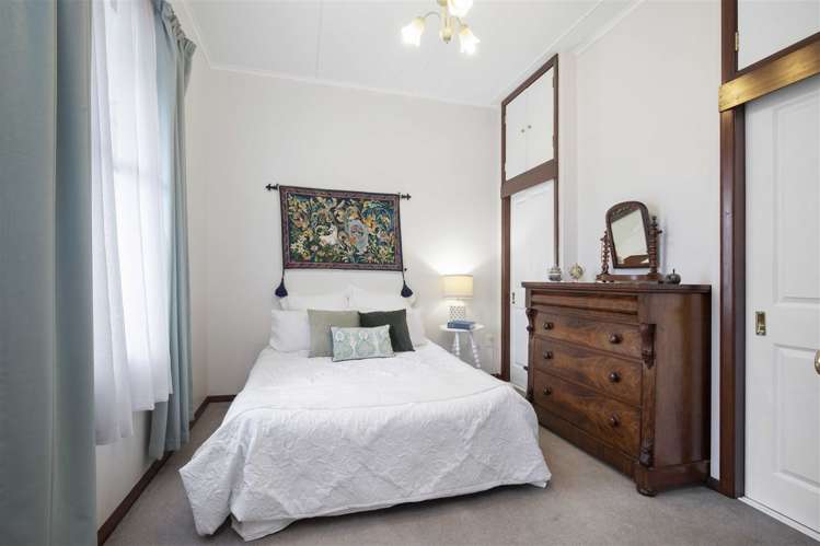 21 Princes Street Pukekohe_8