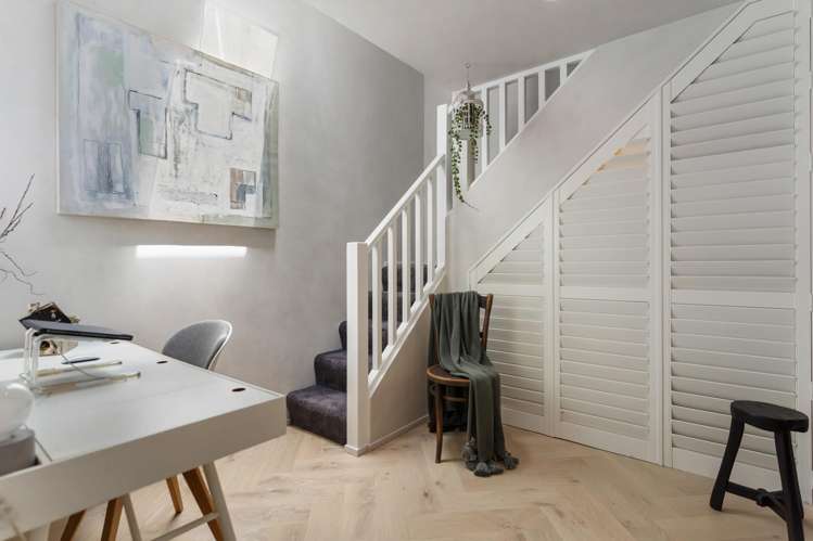 30 Maryland Street Point Chevalier_32