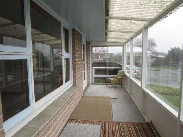 7 Davie Street Kaiapoi_15