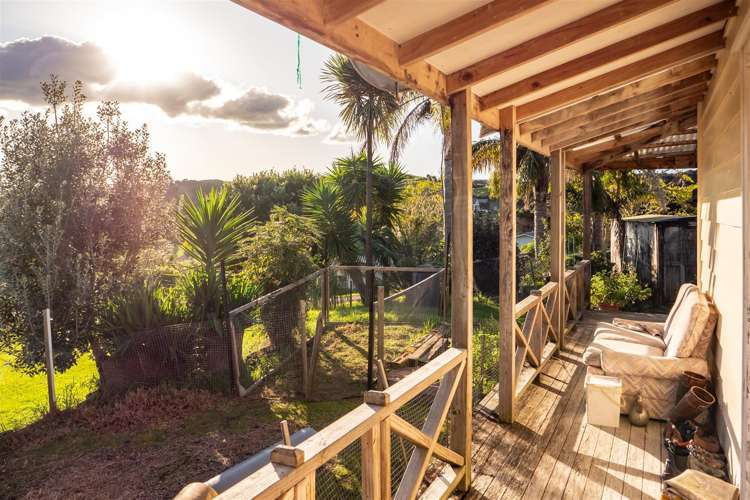 8 Brumby Lane Russell_6