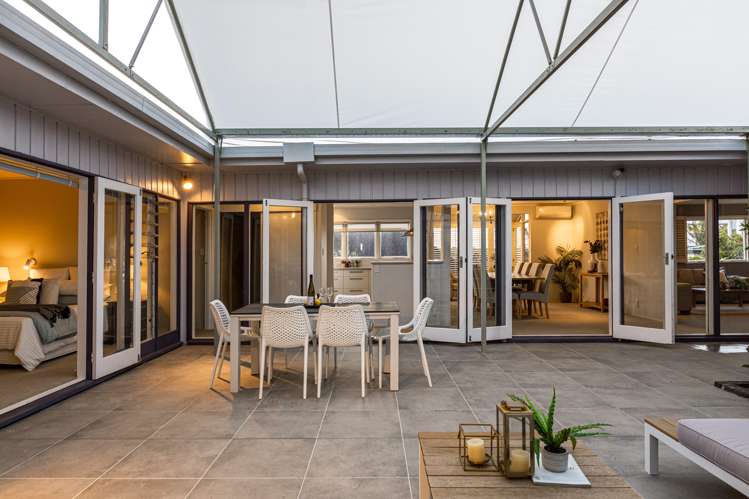 113 Selwyn Avenue Mission Bay_10