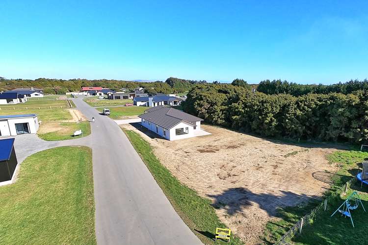 92 Blairlogie Close Otatara_22