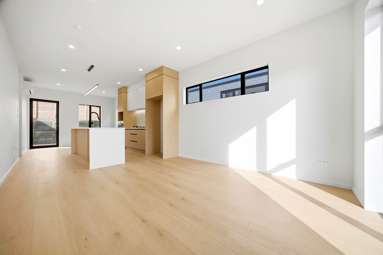 13 Cordyline Street_4
