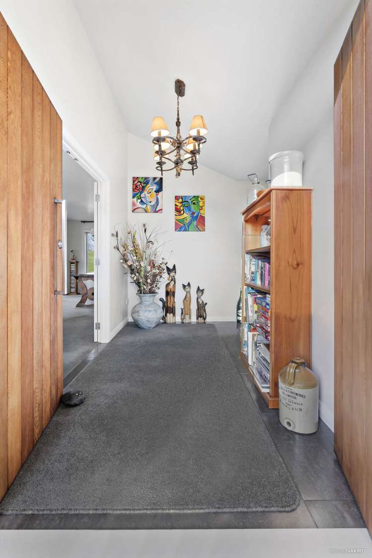 83 Hall Road Rangiriri_14