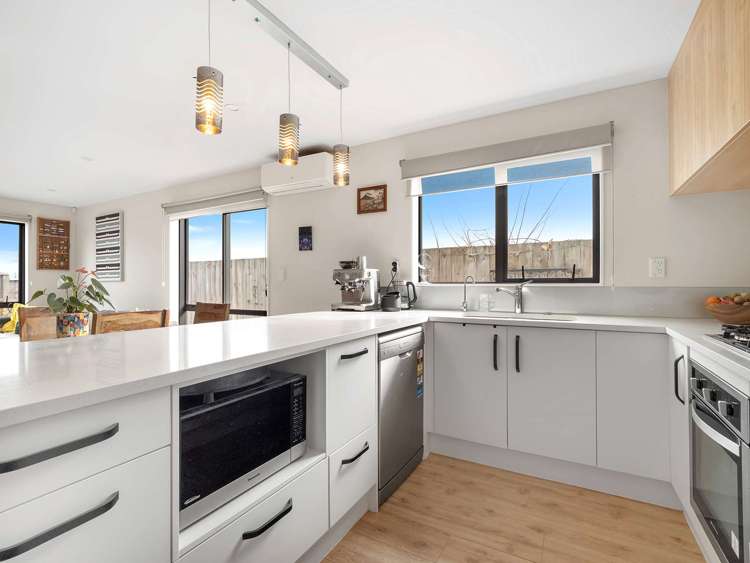 76 Accolage Boulevard Kumeu_9