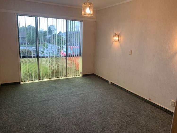 58 Ohaupo Road 1107_12