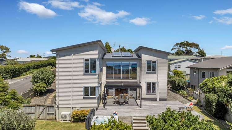 2 The Way Beachlands_6