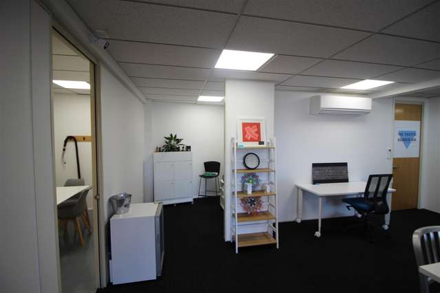 3049 Great North Road New Lynn_4