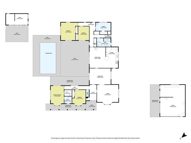 24 Mauku Road Patumahoe_1