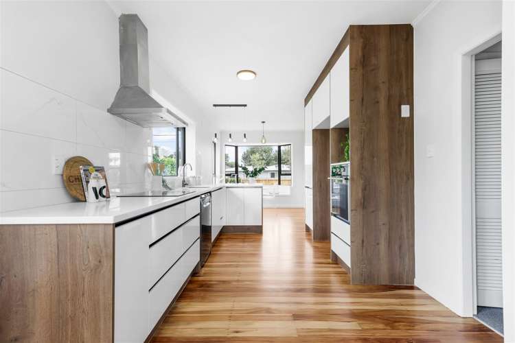 24 Bailey Avenue Claudelands_11