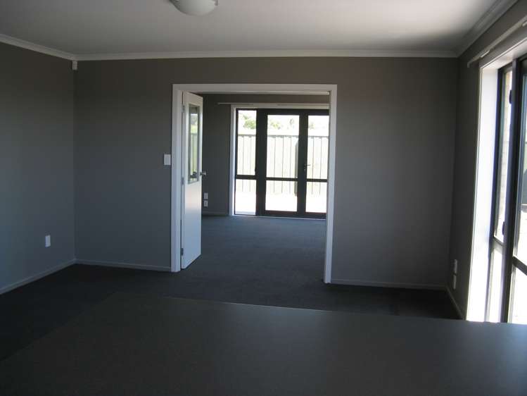 11 Kahuraki Drive Pegasus_7