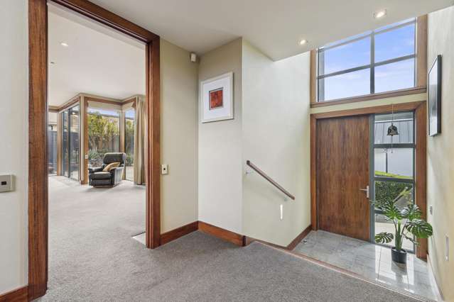 59 Pilkington Street Maori Hill_3