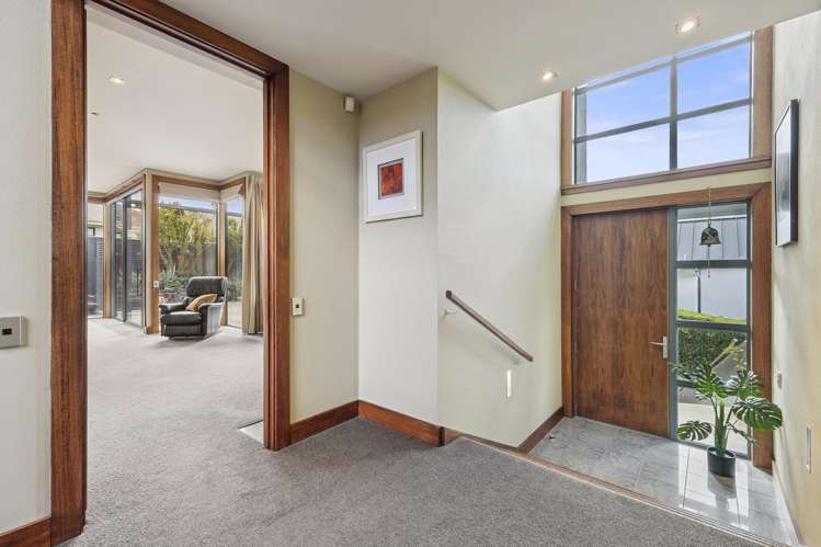 59 Pilkington Street Maori Hill_3