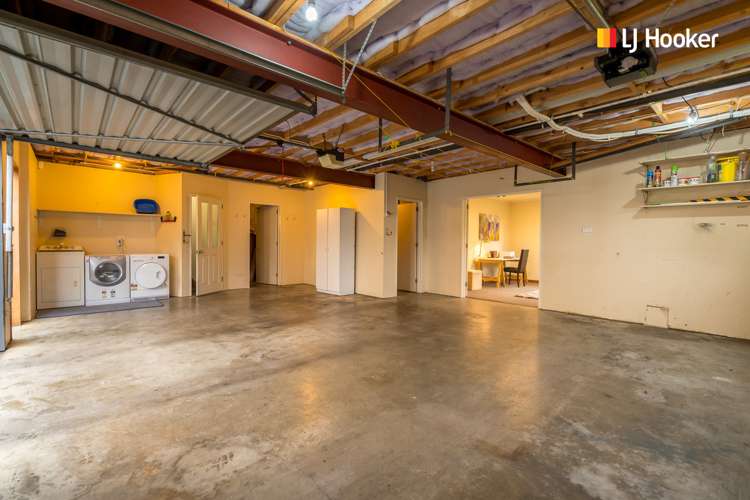 22 Blackford Street Balaclava_17