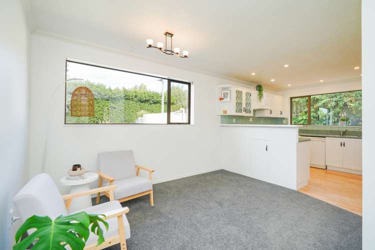 36 Bryson Road Otatara_6