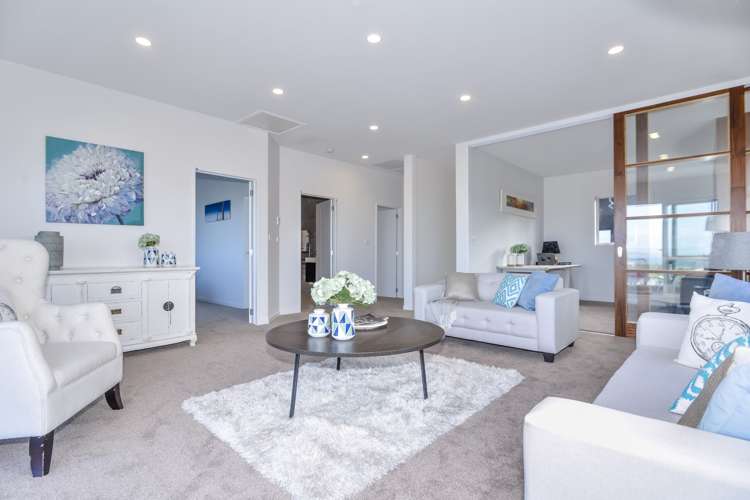 32 Ngahere Views Orewa_13