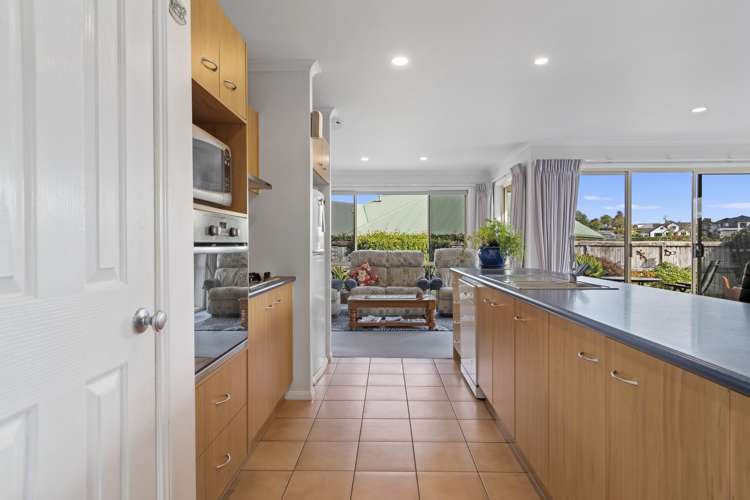 65 Athfield Drive Bethlehem_13