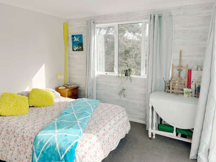 237 Orua Bay Road Manukau Heads_9