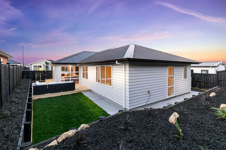 21 Kotiti Drive Wainui_5