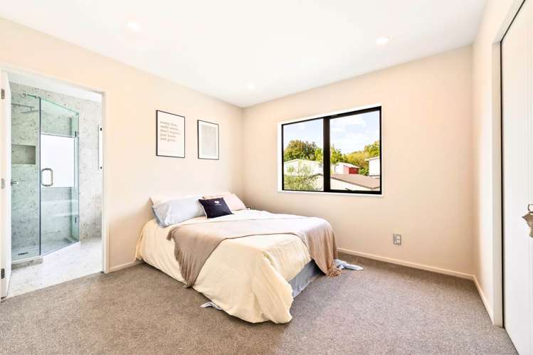 2A&2B&2C Church Street Otahuhu_11