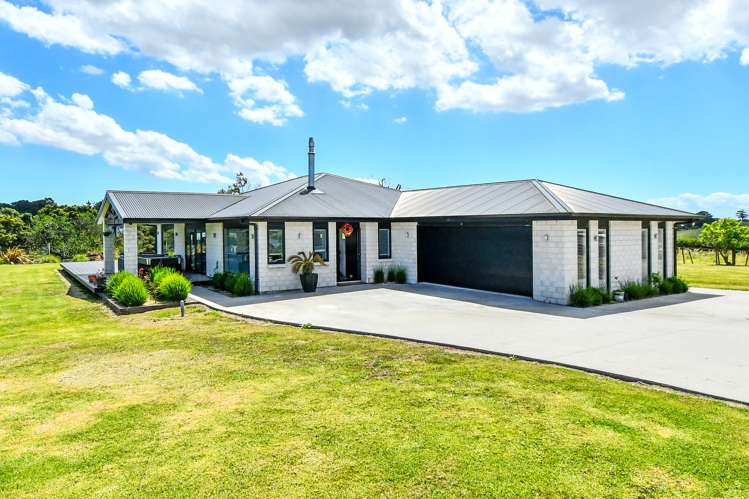 277A Bald Hill Road Waiuku_17