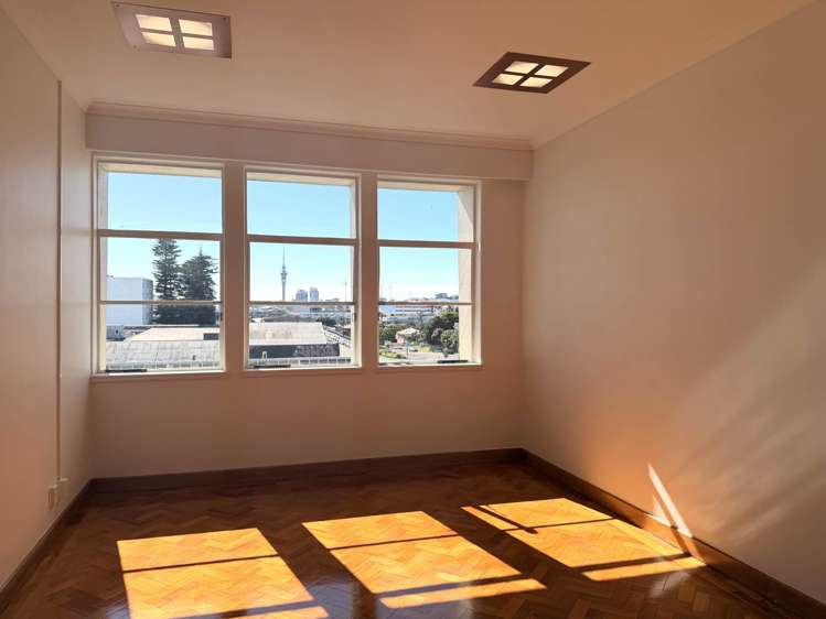 93 Dominion Road Mt Eden_1