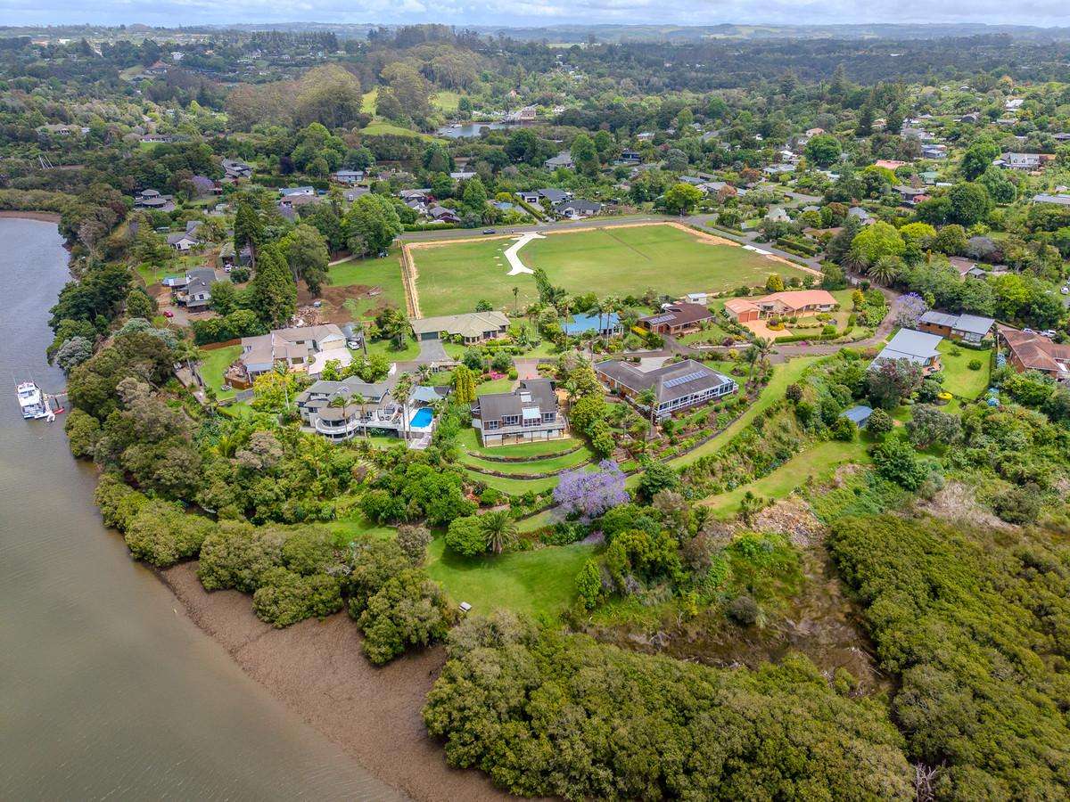 Lot 1 - 6/1A James Kemp Place_4